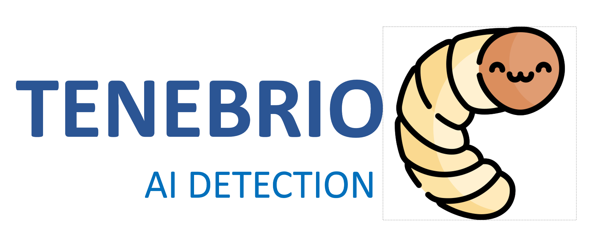 Tenebrio AI Detect